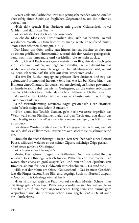 Seite 290