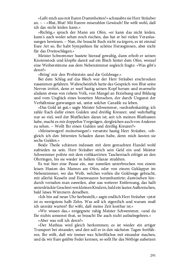 Seite 291