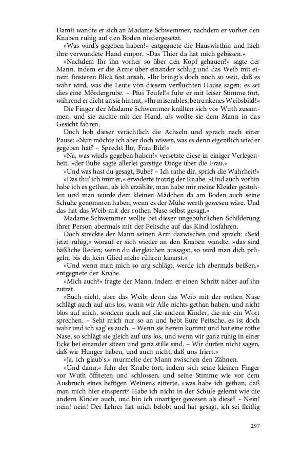 Seite 297