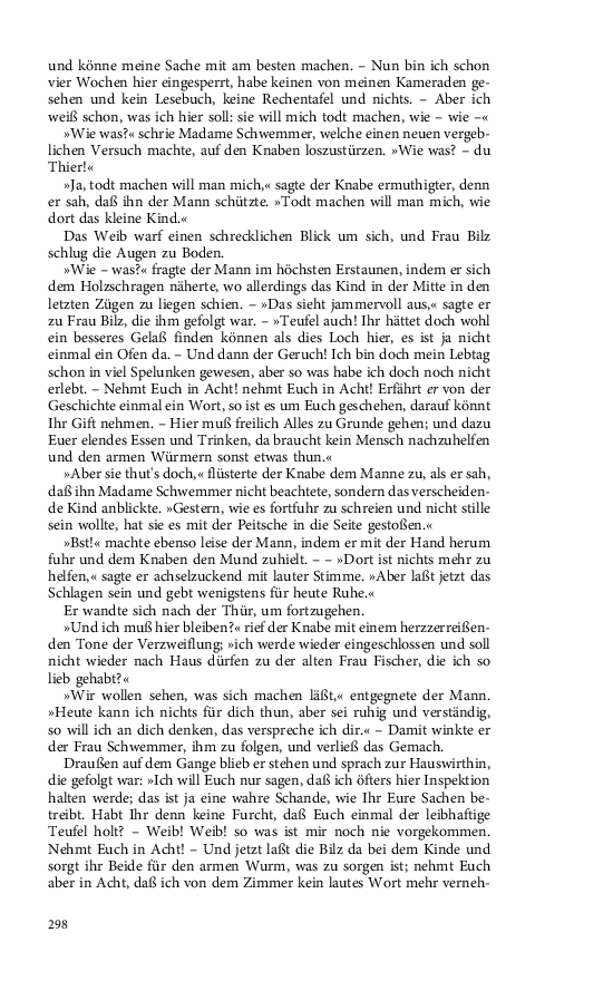 Seite 298