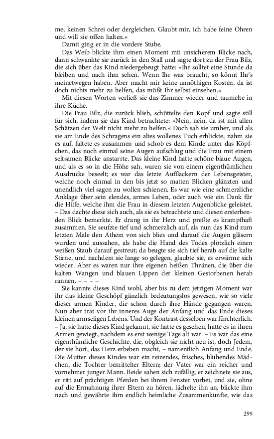 Seite 299