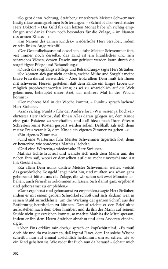 Seite 302