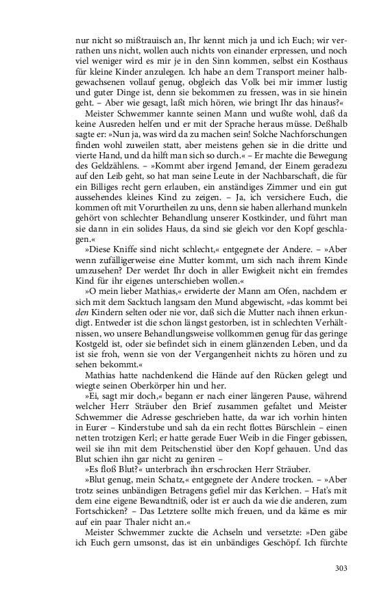 Seite 303