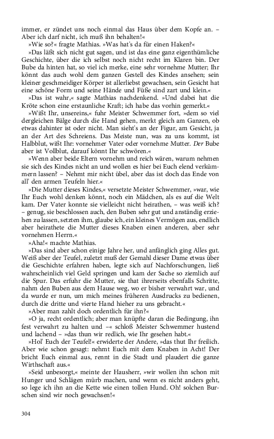Seite 304