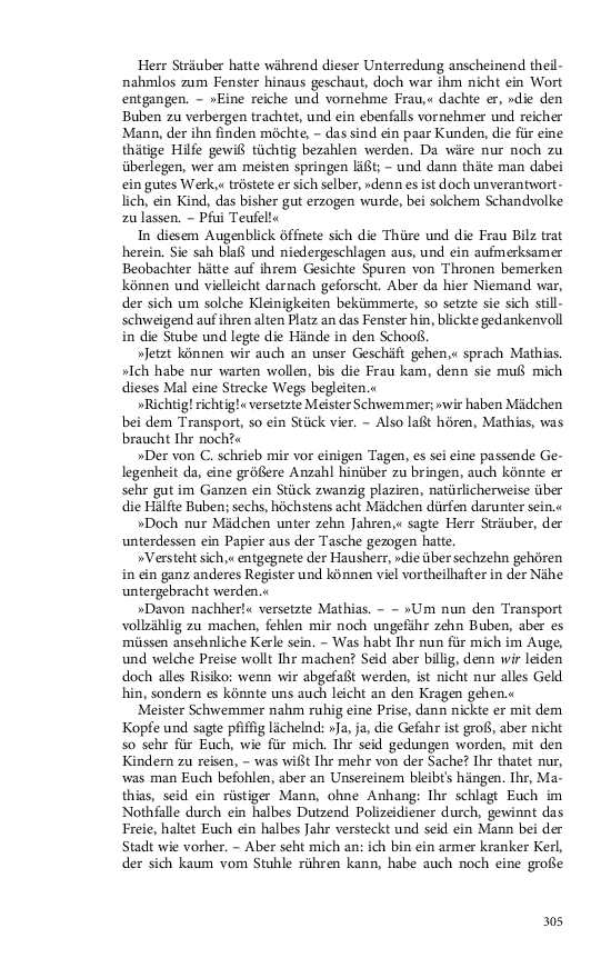 Seite 305