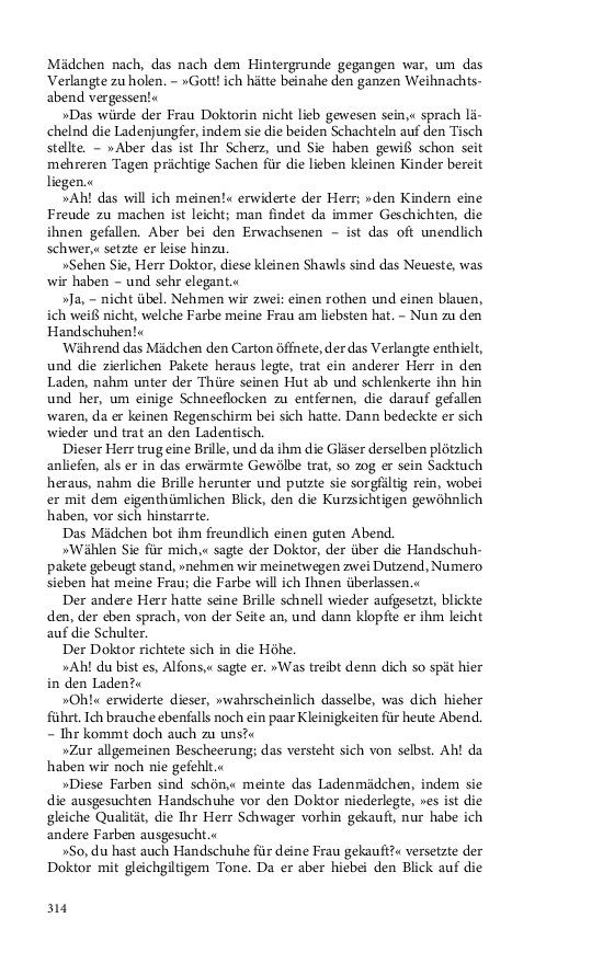 Seite 314