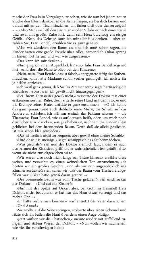 Seite 318