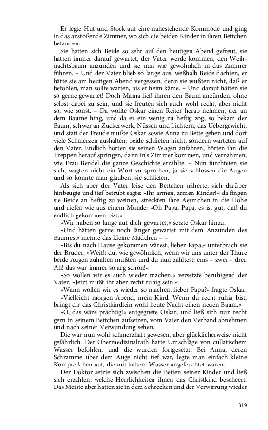 Seite 319