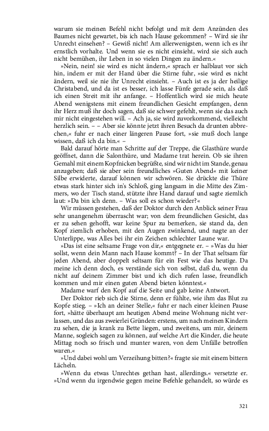 Seite 321