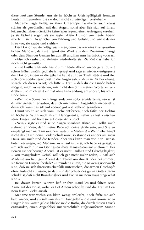 Seite 324