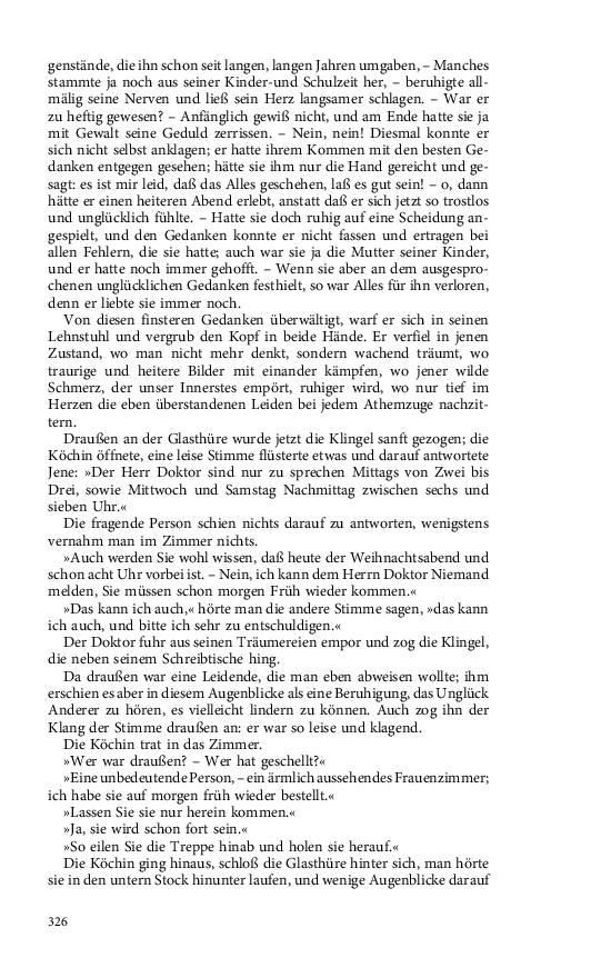Seite 326