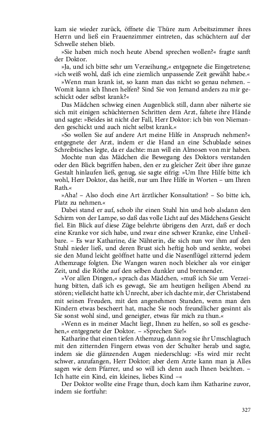 Seite 327