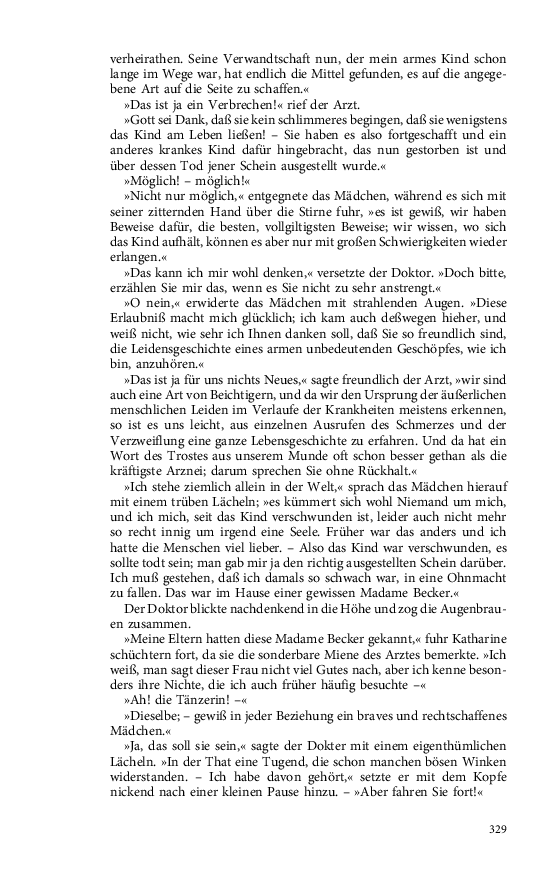 Seite 329