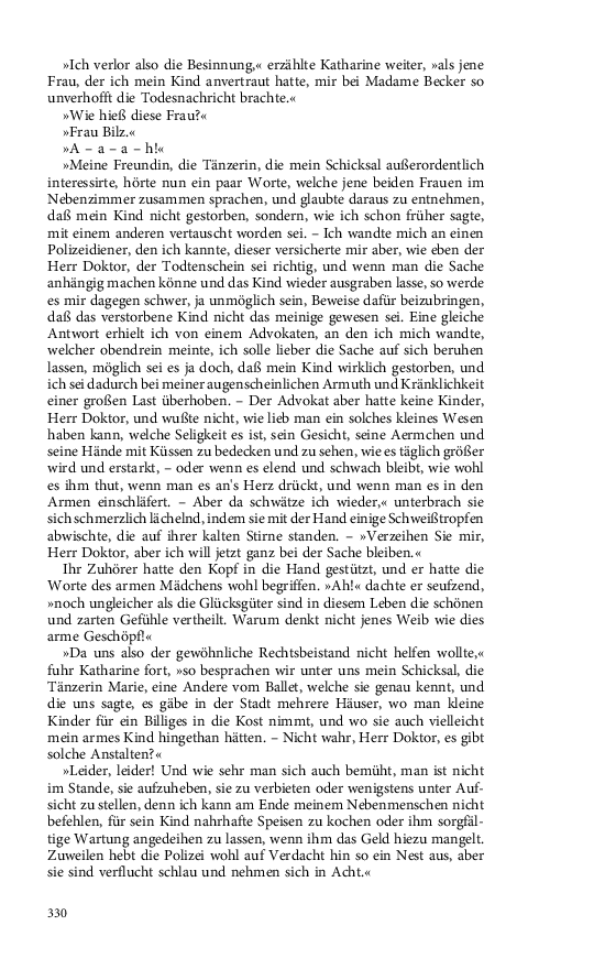 Seite 330