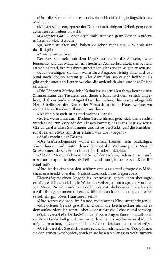 Seite 331