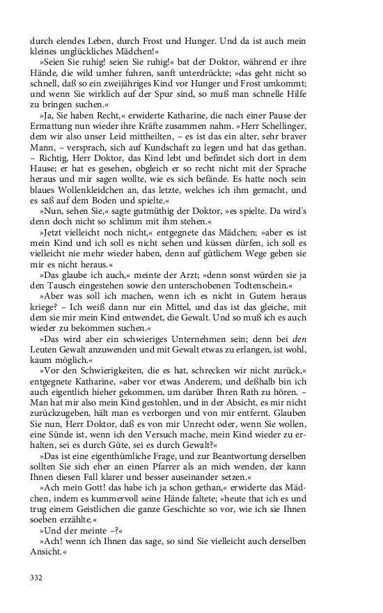 Seite 332