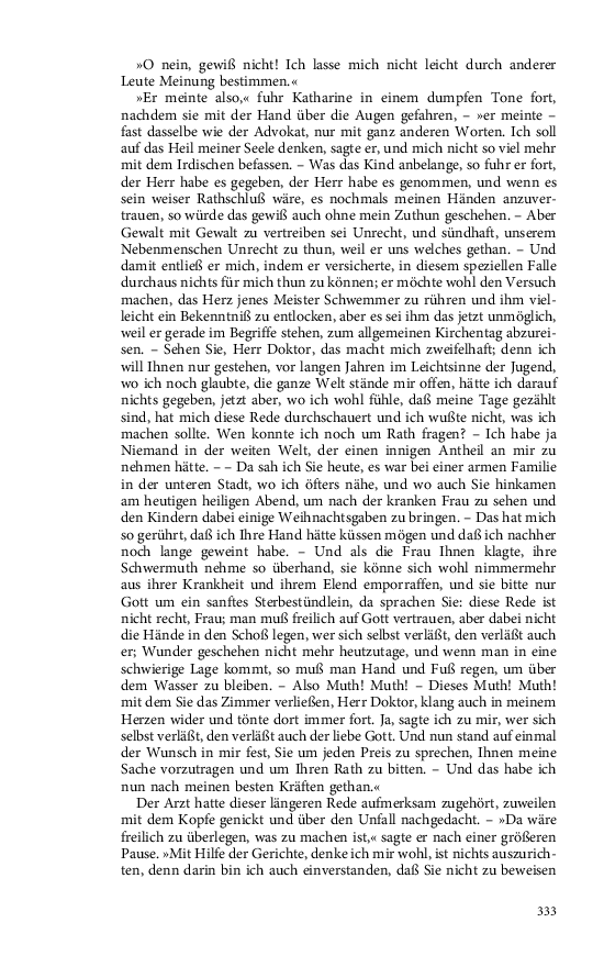 Seite 333