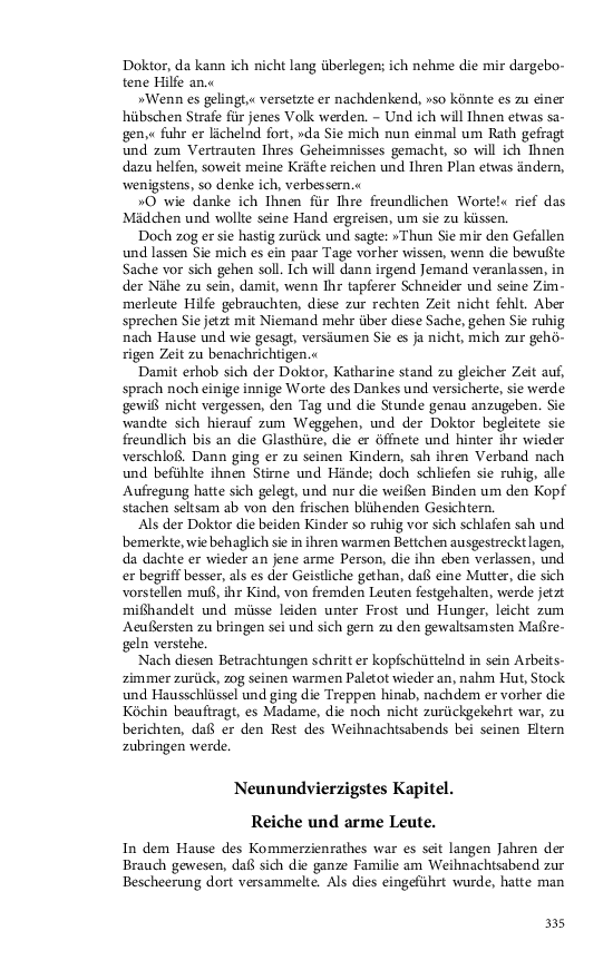 Seite 335