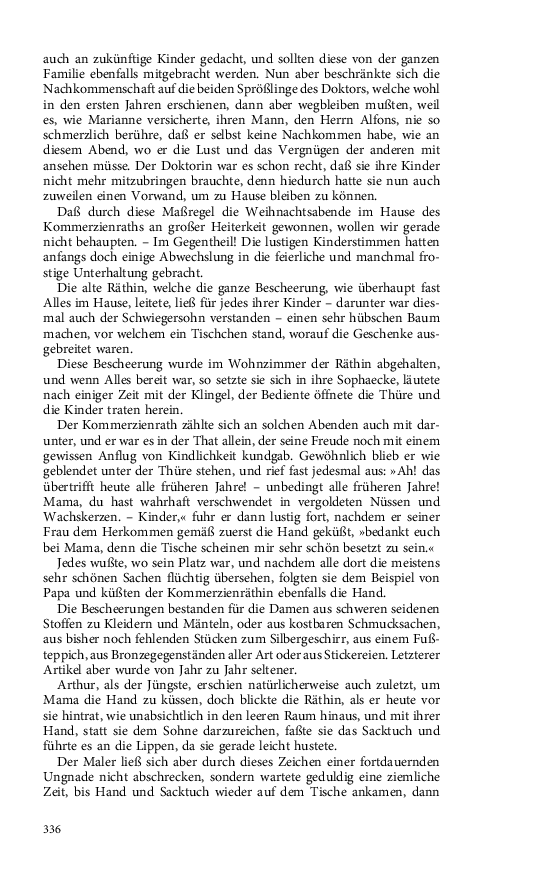 Seite 336