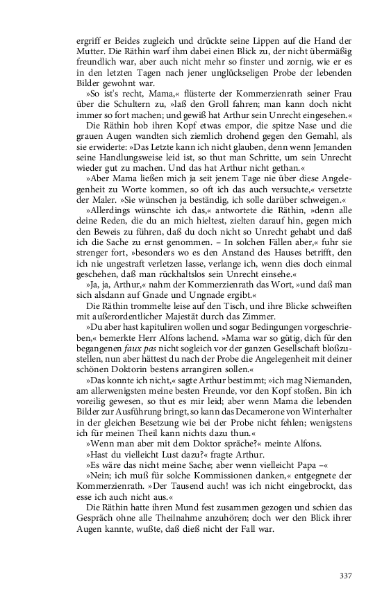 Seite 337
