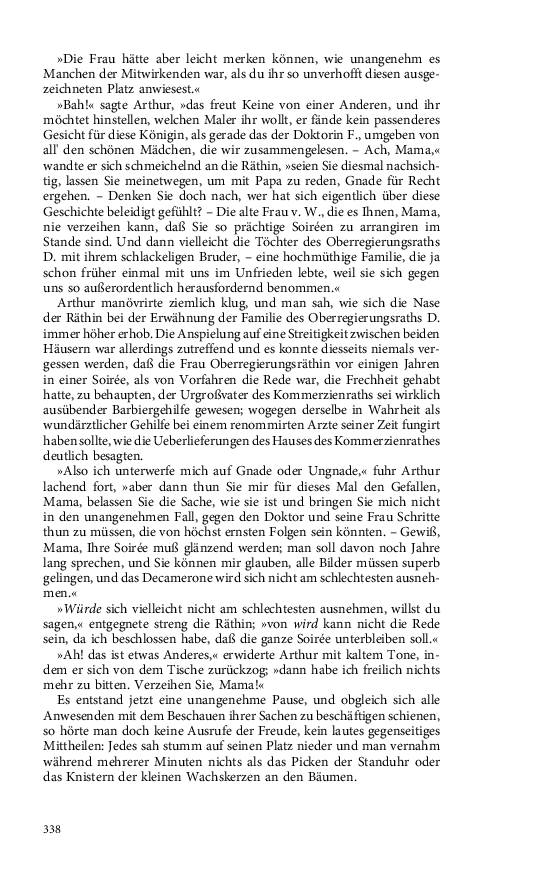 Seite 338