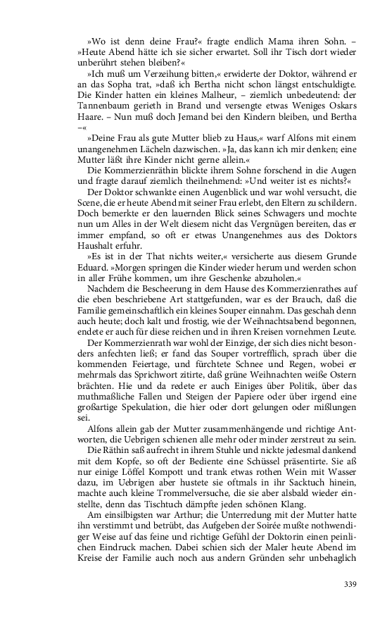 Seite 339