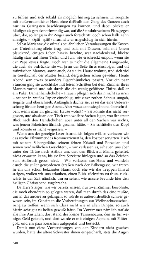 Seite 340