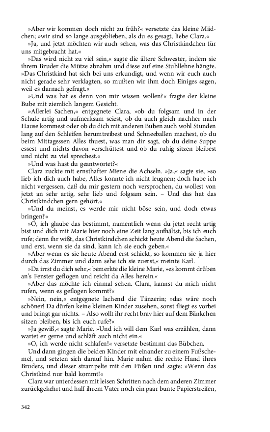 Seite 342