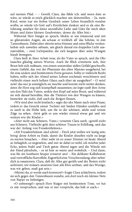 Seite 344