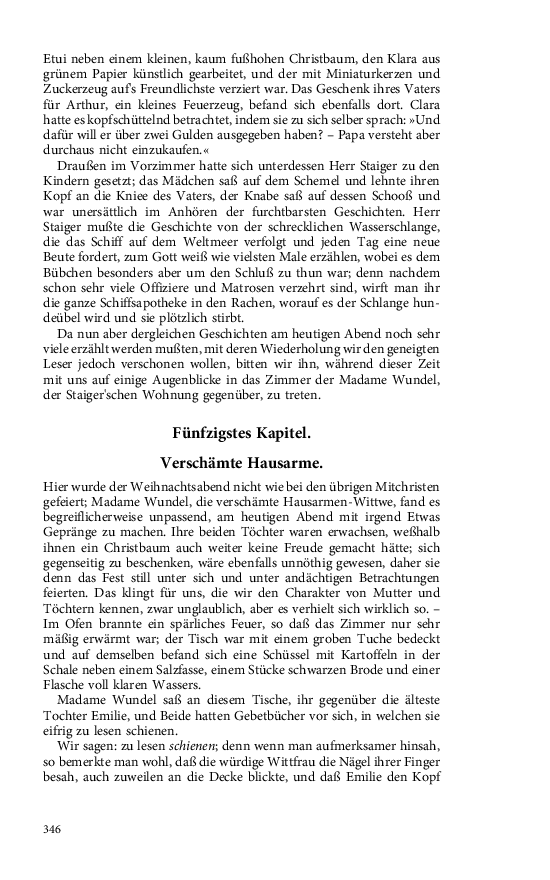 Seite 346