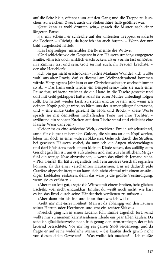 Seite 347