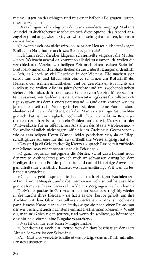 Seite 348