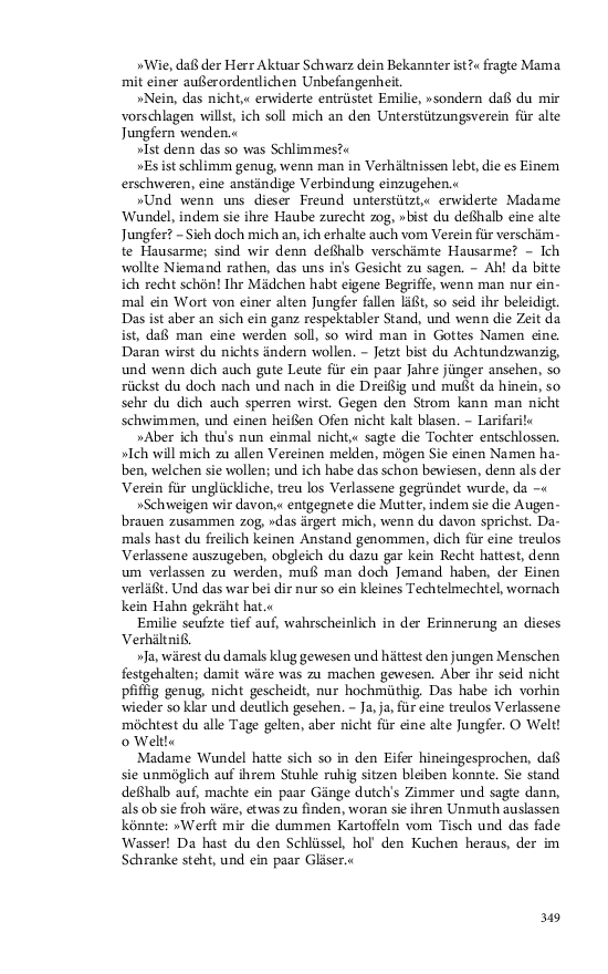 Seite 349