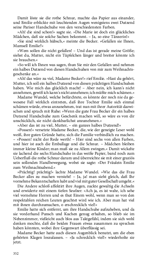 Seite 352