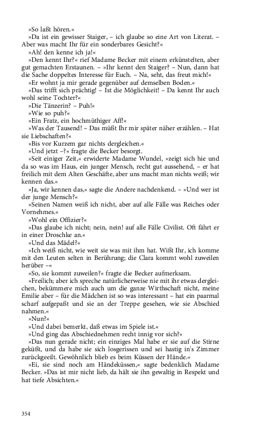 Seite 354