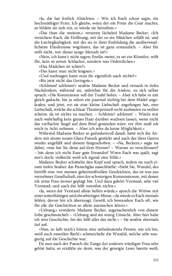Seite 355