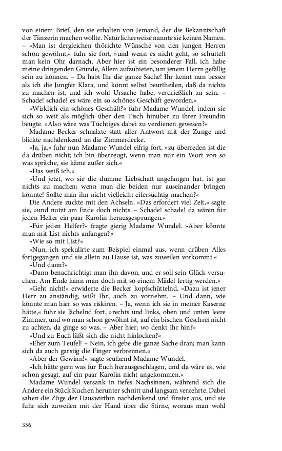 Seite 356