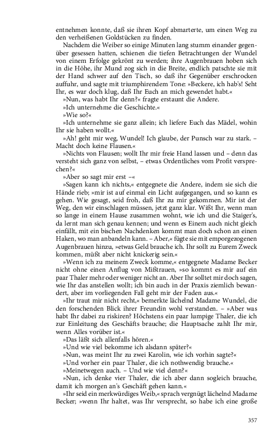 Seite 357