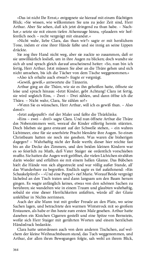 Seite 364