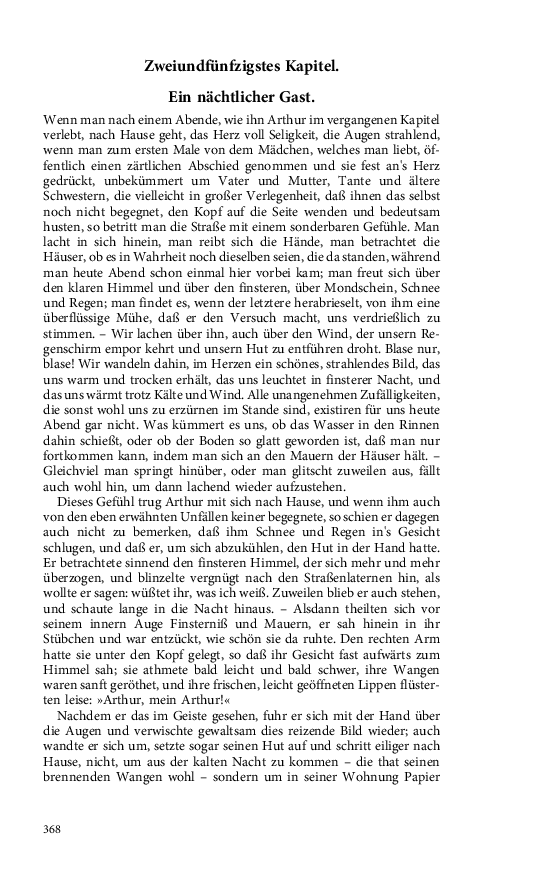 Seite 368