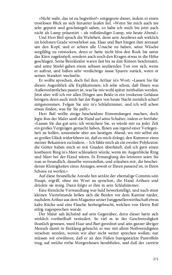 Seite 371