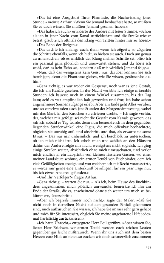 Seite 373