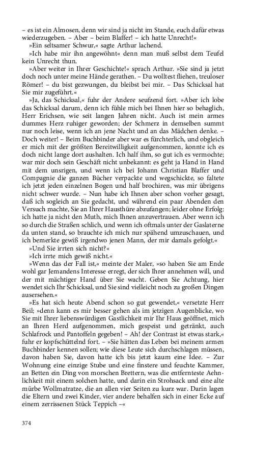 Seite 374