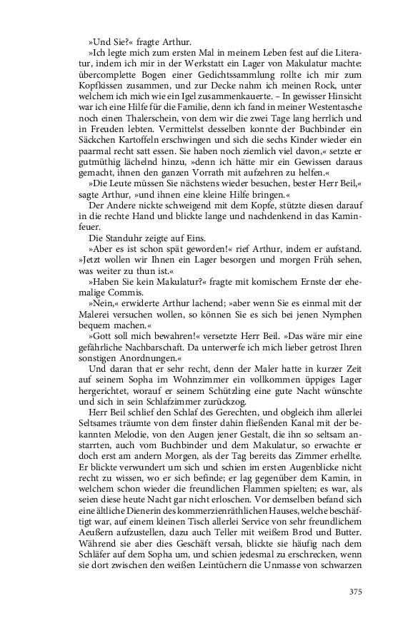 Seite 375