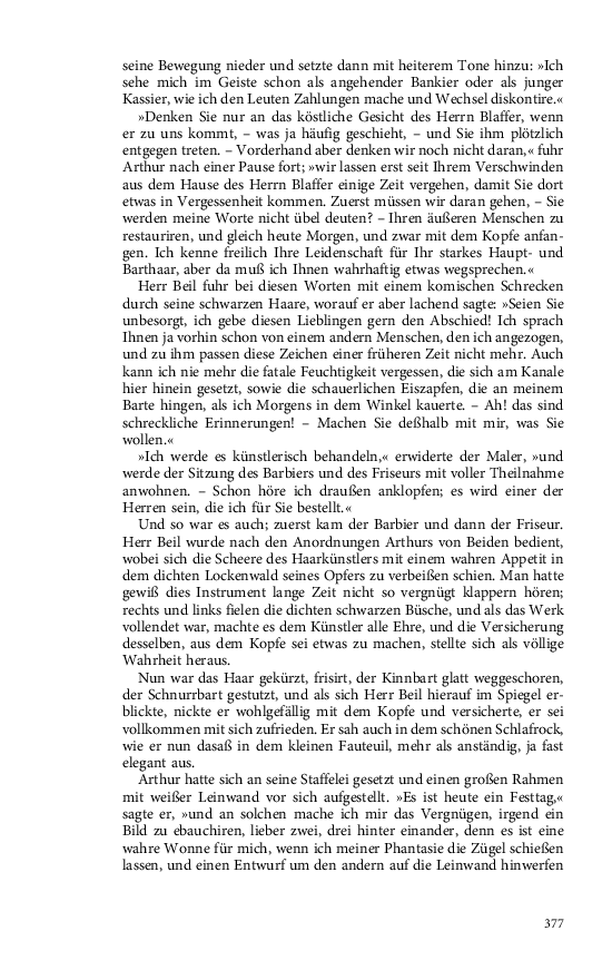 Seite 377