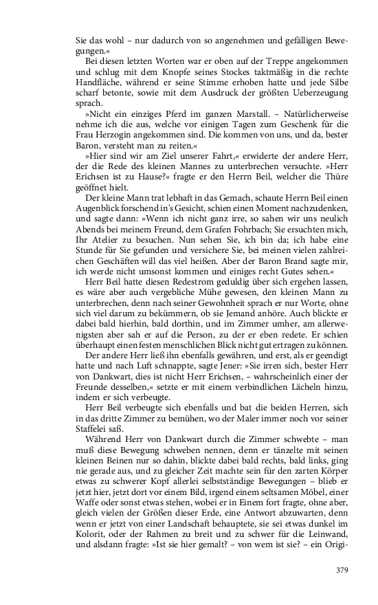 Seite 379