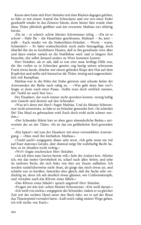 Seite 464