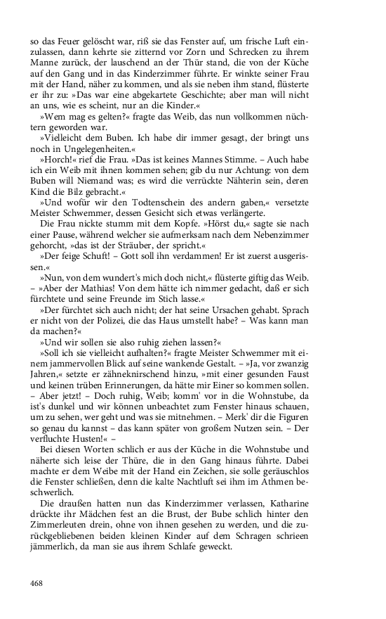 Seite 468