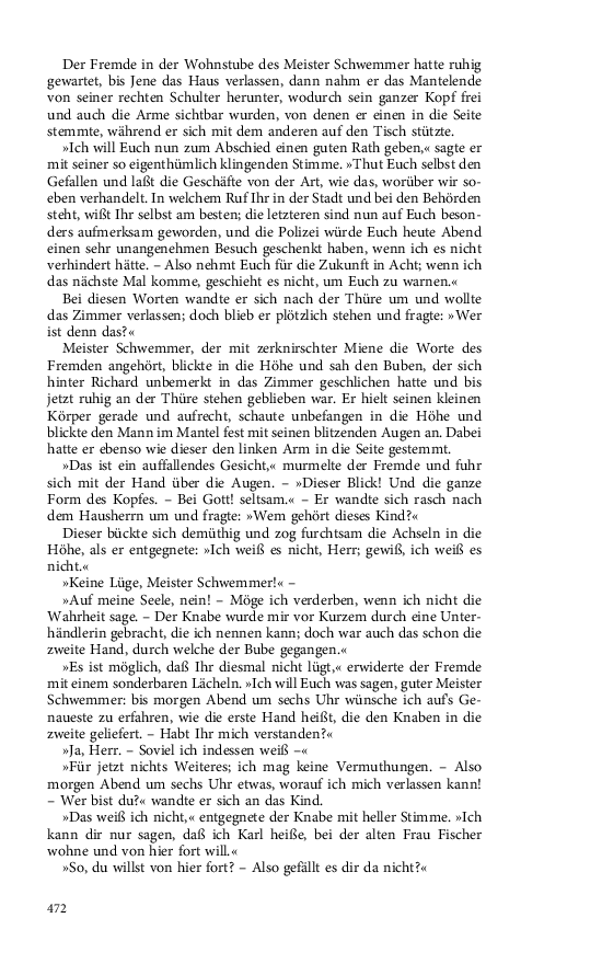 Seite 472