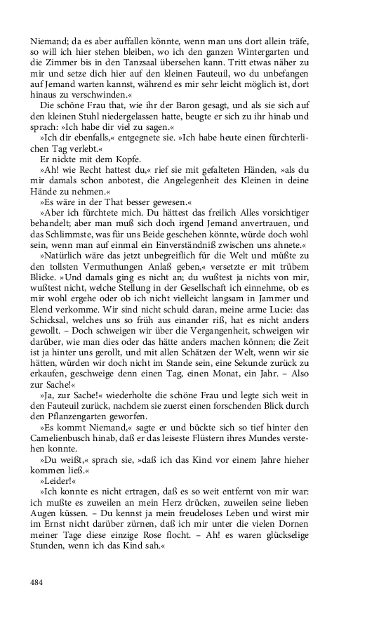 Seite 484